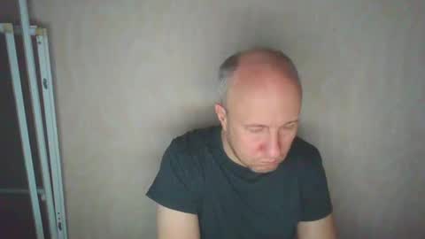 figaro online show from 28, 12, 2024