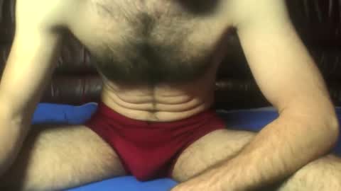 olegold2026 online show from 9, 10, 2025