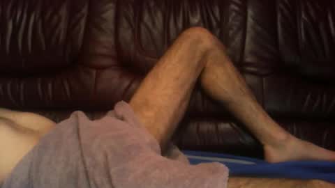 Snapshot of olegold2026 chatting on 17, 10, 2025 olegold2026 online show from 17, 10, 2025