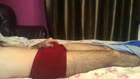 Snapshot of olegold2026 chatting on 16, 12, 2025 olegold2026 online show from 16, 12, 2025