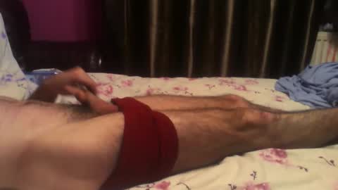 Snapshot of olegold2026 chatting on 16, 12, 2025 olegold2026 online show from 16, 12, 2025