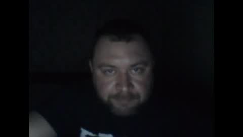 Snapshot of olegvvvvv chatting on 2, 1, 2025 olegvvvvv online show from 2, 1, 2025