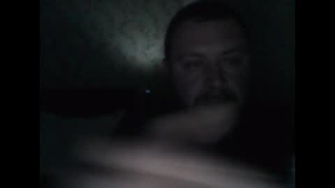 Snapshot of olegvvvvv chatting on 3, 1, 2025 olegvvvvv online show from 3, 1, 2025