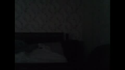 Snapshot of olegvvvvv chatting on 4, 1, 2025 olegvvvvv online show from 4, 1, 2025