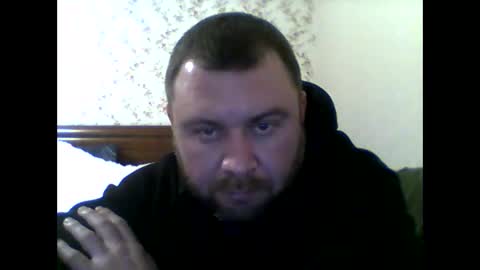 Snapshot of olegvvvvv chatting on 4, 1, 2025 olegvvvvv online show from 4, 1, 2025