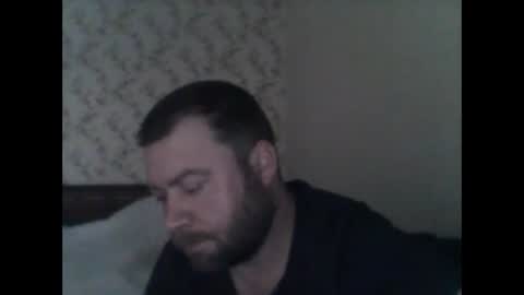 Snapshot of olegvvvvv chatting on 12, 1, 2025 olegvvvvv online show from 12, 1, 2025