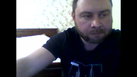 Snapshot of olegvvvvv chatting on 18, 1, 2025 olegvvvvv online show from 18, 1, 2025