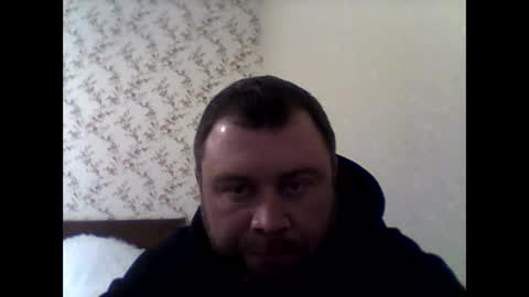 Snapshot of olegvvvvv chatting on 19, 1, 2025 olegvvvvv online show from 19, 1, 2025
