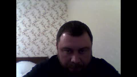 Snapshot of olegvvvvv chatting on 19, 1, 2025 olegvvvvv online show from 19, 1, 2025
