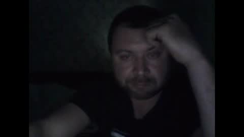 Snapshot of olegvvvvv chatting on 27, 1, 2025 olegvvvvv online show from 27, 1, 2025