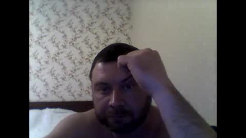 Snapshot of olegvvvvv chatting on 1, 2, 2025 olegvvvvv online show from 1, 2, 2025