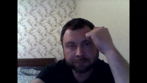 Snapshot of olegvvvvv chatting on 7, 2, 2025 olegvvvvv online show from 7, 2, 2025