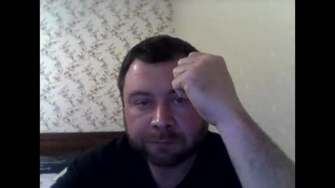 Snapshot of olegvvvvv chatting on 8, 2, 2025 olegvvvvv online show from 8, 2, 2025