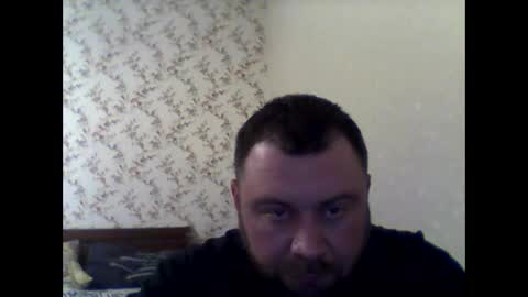 Snapshot of olegvvvvv chatting on 9, 2, 2025 olegvvvvv online show from 9, 2, 2025