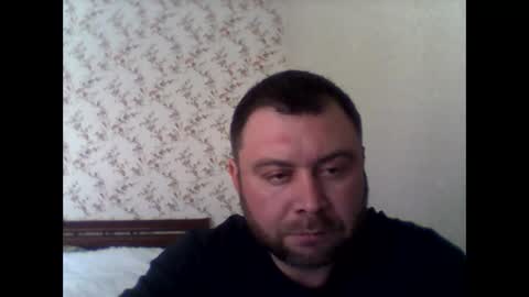 Snapshot of olegvvvvv chatting on 16, 2, 2025 olegvvvvv online show from 16, 2, 2025