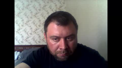 Snapshot of olegvvvvv chatting on 9, 3, 2025 olegvvvvv online show from 9, 3, 2025