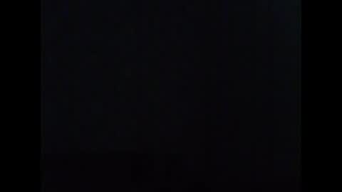 Snapshot of olegvvvvv chatting on 23, 11, 2025 olegvvvvv online show from 23, 11, 2025