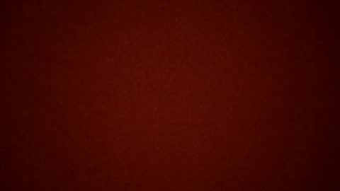 Snapshot of olenenokbembiinthetroublebiche chatting on 15, 11, 2025 olenenokbembiinthetroublebiche online show from 15, 11, 2025