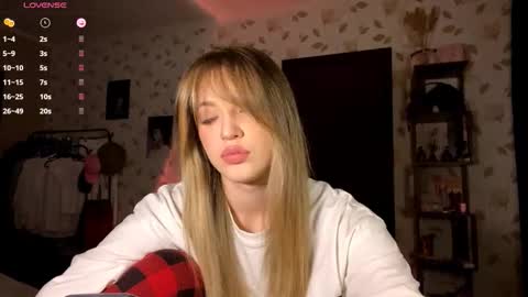 Kem online show from 9, 11, 2025