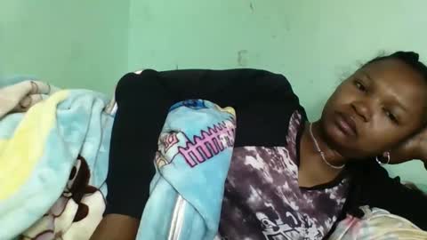 olgaaldy online show from 21, 10, 2025