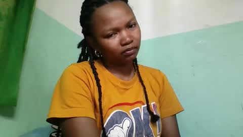 olgaaldy online show from 29, 10, 2025