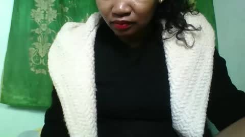 olgaaldy online show from 3, 12, 2025