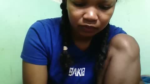 olgaaldy online show from 5, 12, 2025