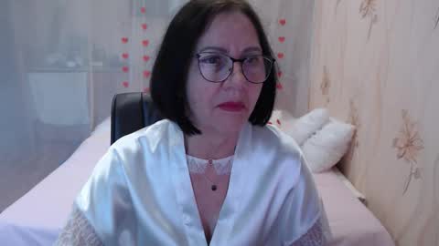 OlgaHottie online show from 24, 9, 2025