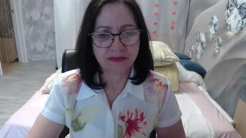 OlgaHottie online show from 4, 3, 2026