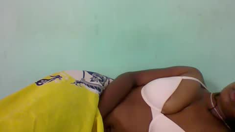 olgamariah203875 online show from 4, 3, 2025