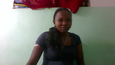 olgamariah203875 online show from 7, 3, 2025