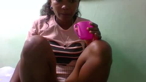 olgamariah203875 online show from 12, 3, 2025