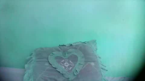 olgamariah203875 online show from 14, 2, 2026