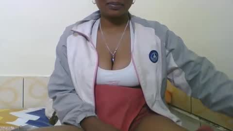 olgamariah203875 online show from 15, 3, 2026