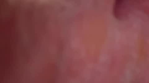 Snapshot of olhornyguy4u4 chatting on 12, 1, 2025 olhornyguy4u4 online show from 12, 1, 2025