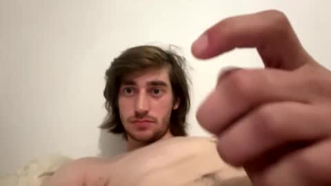 oliboy34 online show from 16, 11, 2025