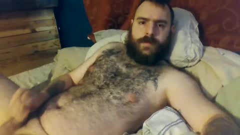 Snapshot of olictavio098 chatting on 31, 12, 2024 olictavio098 online show from 31, 12, 2024