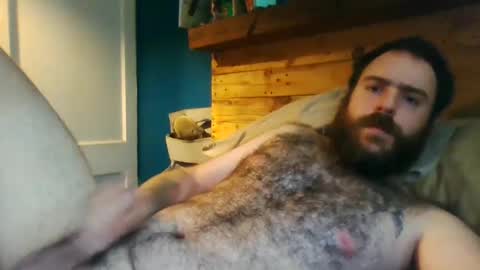 olictavio098 online show from 20, 10, 2025