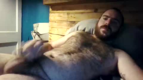 olictavio098 online show from 21, 11, 2025