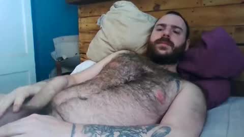 olictavio098 online show from 21, 3, 2026