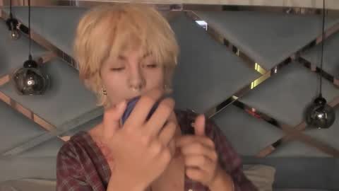 oliiverr22 online show from 12, 11, 2025