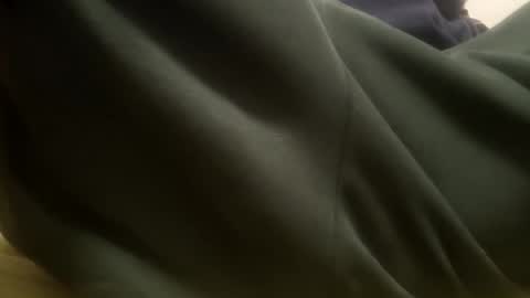 Chupapo online show from 6, 1, 2026