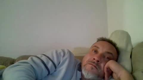 olimpio1230 online show from 7, 12, 2024