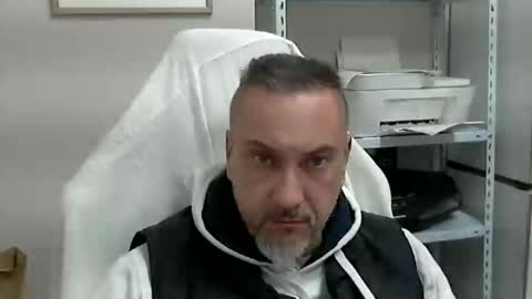 olimpio1230 online show from 11, 12, 2024