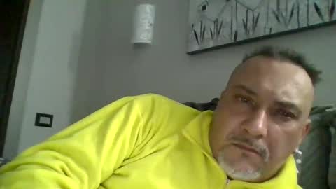 olimpio1230 online show from 13, 1, 2025