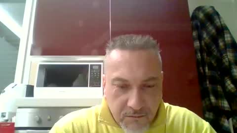 olimpio1230 online show from 21, 1, 2025