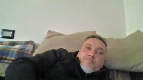 olimpio1230 online show from 21, 2, 2025