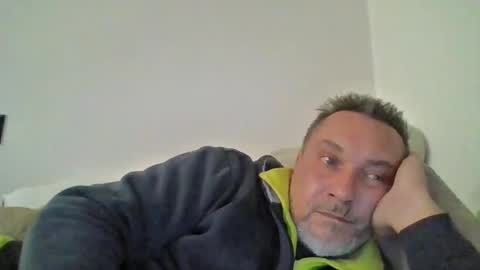 olimpio1230 online show from 6, 3, 2025