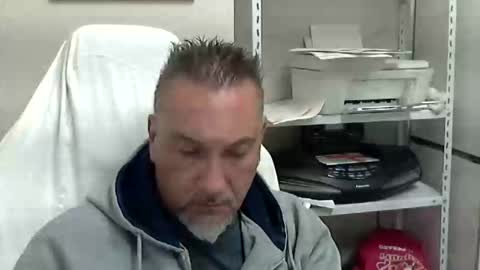 Snapshot of olimpio1230 chatting on 6, 11, 2025 olimpio1230 online show from 6, 11, 2025