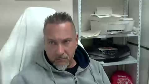 Snapshot of olimpio1230 chatting on 7, 11, 2025 olimpio1230 online show from 7, 11, 2025